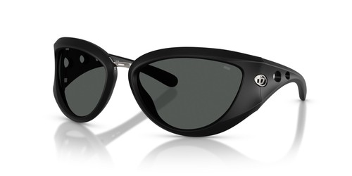 Diesel sonnenbrille 3007u - sonnenbrille,