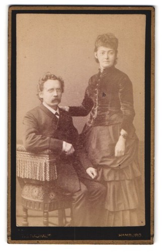 Fotografie nauhaus - th.,