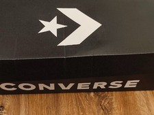 👟 Converse Chuck Taylor All