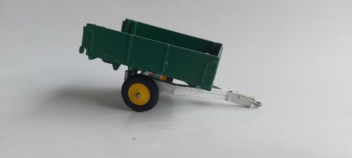 Britains farm 9550 - 9550,