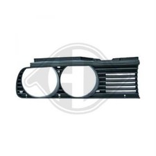 Kühlergrill Kühlergitter