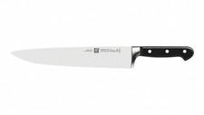 ZWILLING Professional S