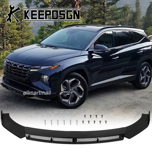 Für hyundai tucson auto - für,