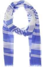 Codello Schal Damen Tuch