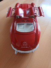 Mercedes Benz 300 SL