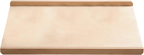 Kesper backbrett aus - kesper,