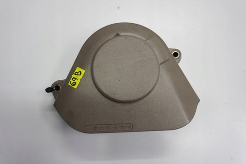 Honda 600 hornet 00 - hornet, 00-02