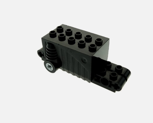 Lego technik - lego,