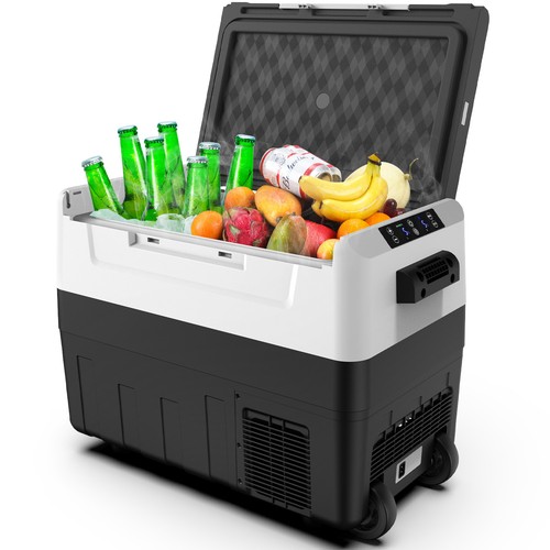 Kompressor kühlbox 45l - kompressor,