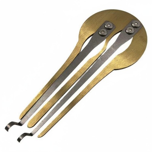 Maultrommel tragbar mundharfe - maultrommel,