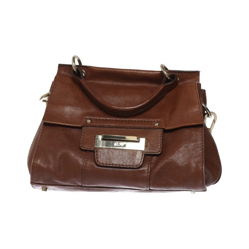 Abro handtasche damen - handtasche,,