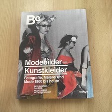 Modebilder-Kunstkleider