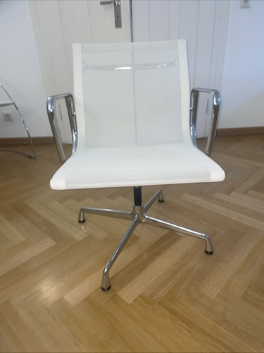 Vitra eames elephant small - vitra,