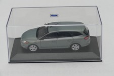 PAUL'S MODEL ART  - Ford Mondeo
