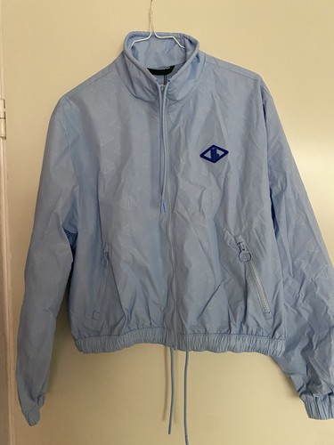 Lacoste jacke mit - jacke,