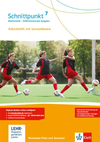 Schnittpunkt mathematik - schnittpunkt, 7
