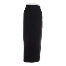 Collection Chalice, Maxirock