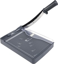 Profi Hebelschneider