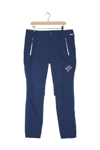 Maloja ulmusm nordic hybrid - maloja,