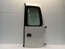 VW Caddy Tür hinten rechts