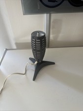 Philips EL3784 Vintage