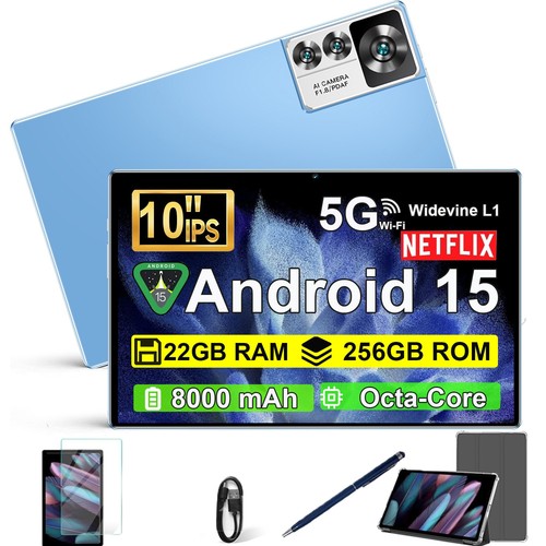 2026 tablet android15 - 2026,