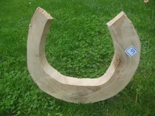 Baumscheibe Astscheibe