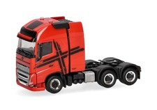 Herpa 318624-002 Volvo FH GL