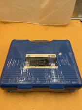 Motor Einstellwerkzeug Nockenwellen Arretierung für Alfa Romeo 159 1.75 1.8 TBi