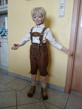 Top Zustand!!  "Max"  von