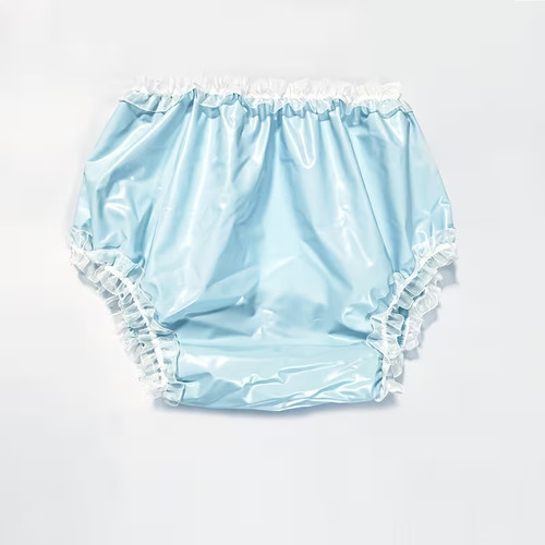 Satin innenfolie abdl windel - satin,