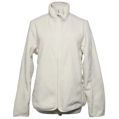 Napapijri fleecejacke damen - fleecejacke,,