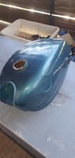 Zündapp gts tank kursike - ks,