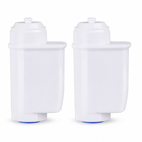 Filwas wasserfilter passend - wasserfilter,