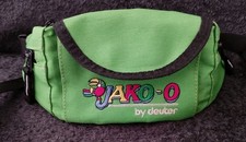 Kinder Gürteltasche