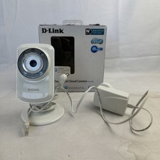 Link dcs 933l wlan - wlan, extender