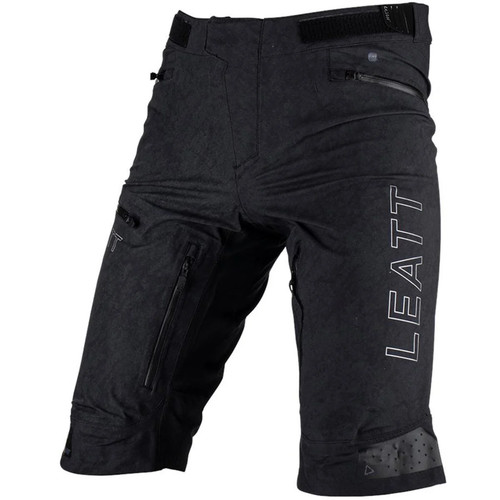 Leatt mtb shorts - leatt, 5.0