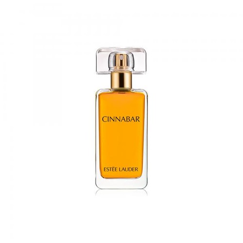 Estee lauder cinnabar eau - estee,