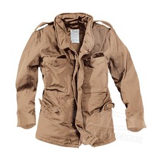 Surplus M65 2in1 Herren Jacke