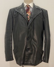 40er 50er Jahre Herren