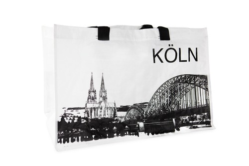 Ikea knoling tasche mit - ikea, "knoling"