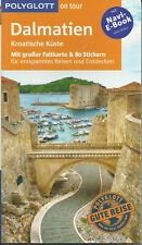 Polyglott Reiseführer