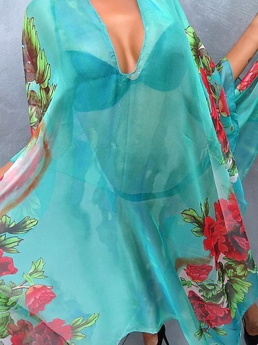 Fashion designer bright - fashion,