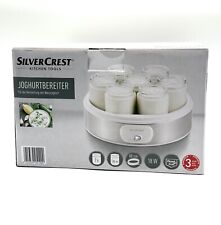 Joghurt Maker Joghurtbereiter