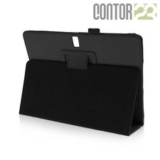 Schutzhülle +Folie 10,5"