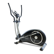 HORIZON FITNESS Syros E Crosstrainer