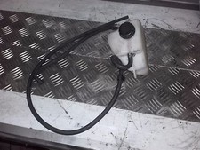 KAWASAKI GPZ 500 KH1 1996 -