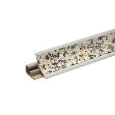 3m WINKELLEISTEN Küchen