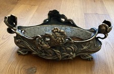 Jardiniere Blumentopf