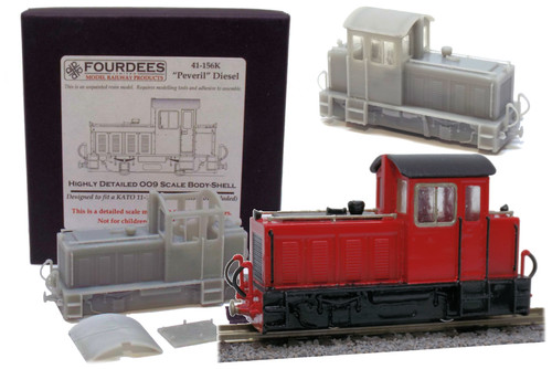 Fourdees ltd freelance diesel - freelance,